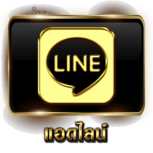 สล็อต แตก ง่าย ล่าสุด