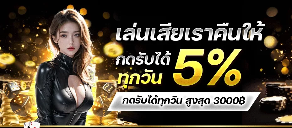 สล็อต แตก ง่าย ล่าสุด